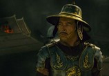 Сцена из фильма Великий завоеватель / Naresuan (2006) Великий завоеватель сцена 3