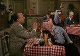 Фильм Полуночный поцелуй / That Midnight Kiss (1949) - cцена 1