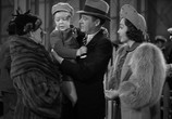 Сцена из фильма Прощай навсегда / Always Goodbye (1938) Прощай навсегда сцена 6