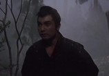 Сцена из фильма Перевал Великого Будды 1-3 / Daibosatsu toge I-III (1960) Перевал Великого Будды 1-3 сцена 9