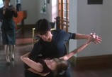 Сцена из фильма Танец Мечты / Oi gwan yue mung (2001) Танец Мечты сцена 11
