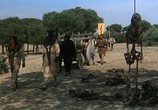 Сцена из фильма Инквизиция / Inquisición (1976) Инквизиция сцена 1