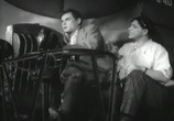 Сцена из фильма Драгоценные зерна (1948) Драгоценные зерна сцена 2