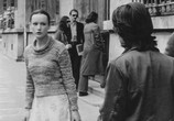 Фильм Мамочка и шлюха / La maman et la putain (1973) - cцена 2