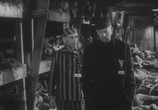 Сцена из фильма Голый среди волков / Nackt Unter Wolfen (1963) Голый среди волков сцена 3