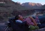 Сцена из фильма National Geographic: Вдоль по каньону / Into The Canyon (2019) National Geographic: Вдоль по каньону сцена 10