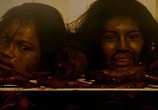 Сцена из фильма Холодильник / Pridyider (2012) Холодильник сцена 3