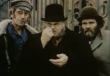 Фильм Сыщик Петербургской полиции (1991) - cцена 2
