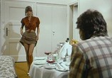 Сцена из фильма Сильвия / Sylvie (1973) Сильвия сцена 16