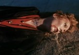Сцена из фильма Дочь мрака / Daughter of Darkness (1990) Дочь мрака сцена 5