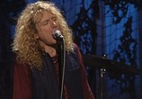 Музыка Jimmy Page & Robert Plant - No Quarter - Unledded (1994) - cцена 1