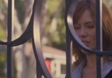 Сцена из фильма Жертва / Victim (2010) Жертва сцена 1