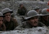 Сцена из фильма О, что за чудесная война / Oh! What a Lovely War (1969) О, что за чудесная война сцена 4