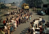 Фильм Саша-Сашенька (1966) - cцена 6