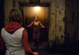 Сцена из фильма Сайлент Хилл 2  / Silent Hill: Revelation 3D (2012) 