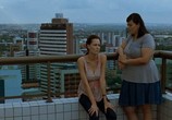 Сцена из фильма Жила-была я, Вероника / Era Uma Vez Eu, Verônica (2012) Жила-была я, Вероника сцена 10