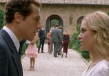 Сцена из фильма Последний поцелуй / L'ultimo bacio (2001) Последний поцелуй сцена 2