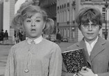 Фильм Картошка / Patate (1964) - cцена 3