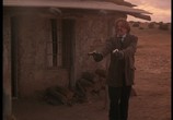 Сцена из фильма Тропой отчаяния (Отчаянное преследование) / The Desperate Trail (1995) Отчаянное преследование сцена 1