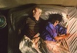 Сцена из фильма Больше, чем любовь / Más que amor, frenesí (1996) Больше, чем любовь сцена 7
