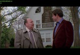 Фильм Амитивилль 3-D / Amityville 3-D (1983) - cцена 2