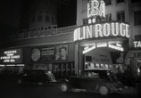Сцена из фильма Турне великих князей / La tournée des grands Ducs (1953) Турне великих князей сцена 3