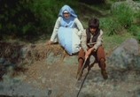 Фильм Кромешный ад Сатаны / Satánico pandemonium (1975) - cцена 5