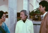 Сцена из фильма С любовью не шутят / Yeh Dillagi (1994) С любовью не шутят сцена 3