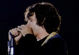 Музыка The Doors - Live at the Bowl 1968 (2012) - cцена 1