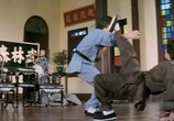 Сцена из фильма Легенда о бойце / Huo Yuan-Jia (1982) 