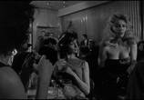 Сцена из фильма Милашки / The Good Time Girls (1960) Милашки сцена 1
