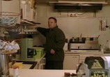 Сцена из фильма Гриль-бар «На полпути» / Halbe Treppe (2002) Гриль-бар «На полпути» сцена 5