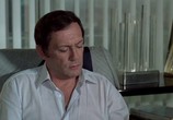 Сцена из фильма Смерть негодяя / Mort D'Un Pourri (1977) Смерть негодяя сцена 13