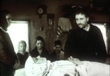 Сцена из фильма Голод 33 / Famine 33 (1991) Голод 33 сцена 2