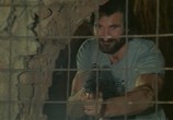Сцена из фильма Маньяк и крутой полицейский / Il trucido e lo sbirro (1976) Маньяк и крутой полицейский сцена 13