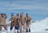 Фильм Черный альпинист / Must alpinist (2015) - cцена 1