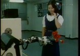 Сцена из фильма Этот фантастический мир. Выпуск 12: С роботами не шутят (1987) 