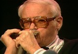 Музыка Toots Thielemans - Live In New Orleans 1985 (2001) - cцена 1