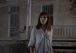 Фильм Кошмар на кладбище / Cementerio del terror (1985) - cцена 3