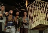 Сцена из фильма Дом с ловушками / Chong xiao lou (1982) Дом с ловушками сцена 4