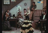Фильм Капитан Фантазма / Capitan Fantasma (1953) - cцена 2