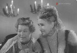 Фильм После бала (1962) - cцена 3