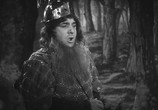 Сцена из фильма Похищение сабинянок / Il ratto delle sabine (1945) Похищение сабинянок сцена 3