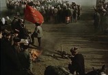 Фильм Кавалер Золотой звезды  (1951) - cцена 2