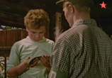 Сцена из фильма Зеленый патруль (1961) 