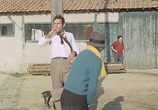 Сцена из фильма Уик-Энд / Week End (1967) Уик-Энд сцена 3