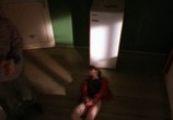 Сцена из фильма Милые мертвые девочки / Fine mrtve djevojke (2002) Милые мертвые девочки сцена 3