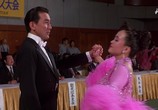 Сцена из фильма Давайте потанцуем? / Shall we dansu? (1996) Давайте потанцуем сцена 2