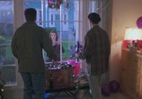 Сцена из фильма Семь подружек / Seven Girlfriends (1999) Семь подружек сцена 5