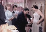Сцена из фильма Дамский портной / Le couturier de ces dames (1956) Дамский портной сцена 5